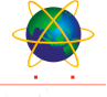 APU