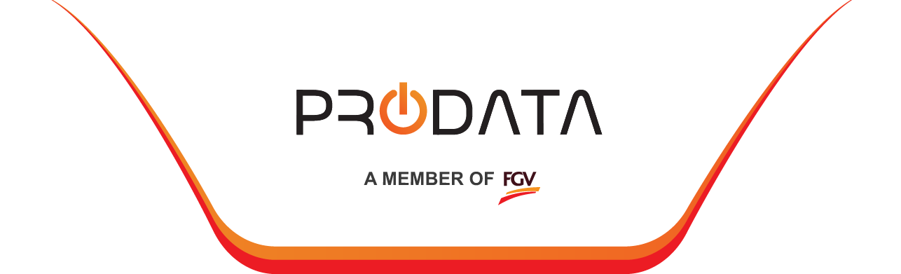 FGV Prodata