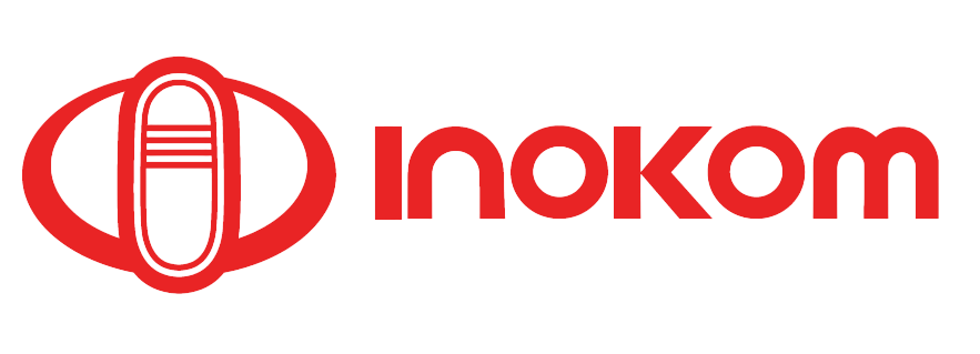Inokom