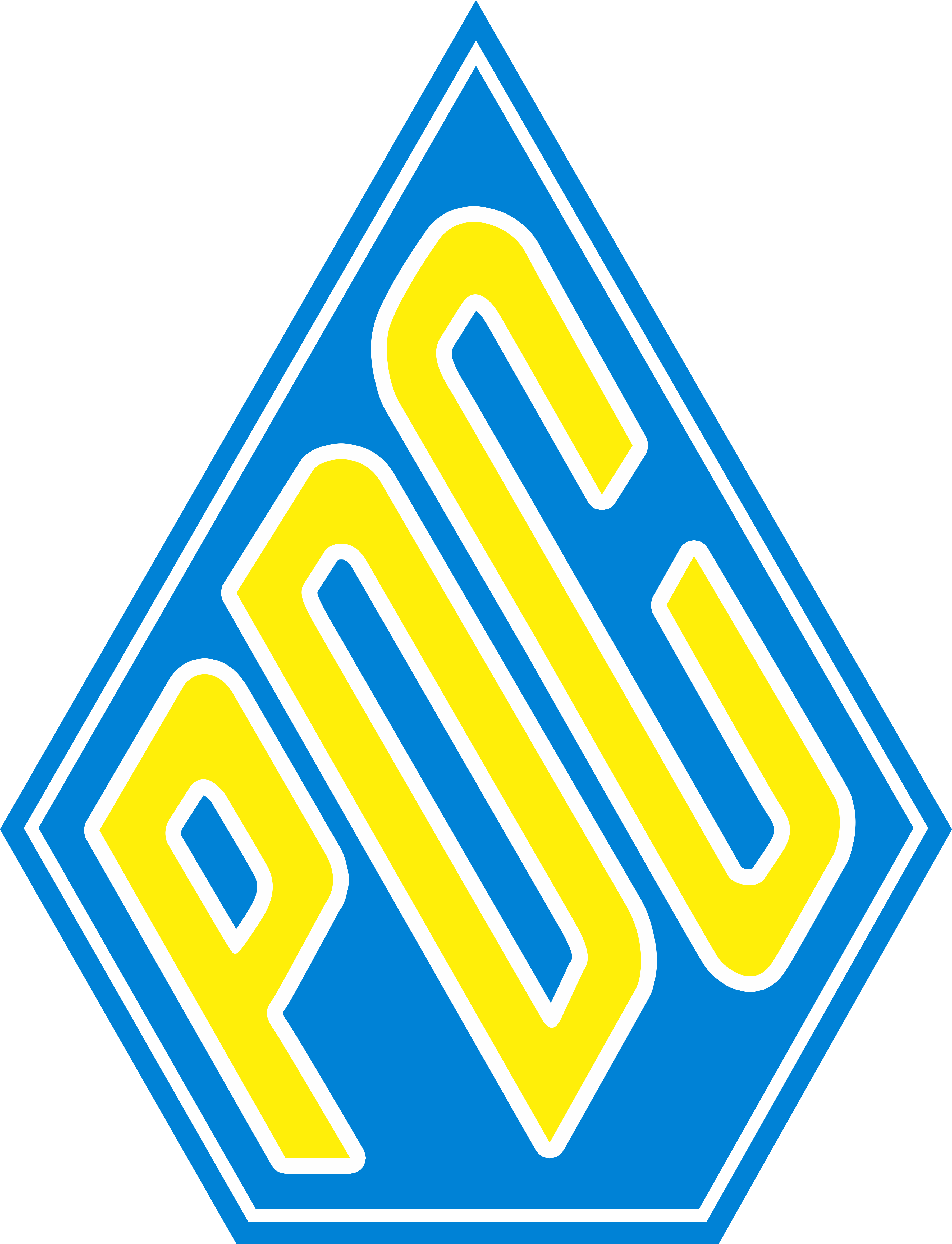 PDC